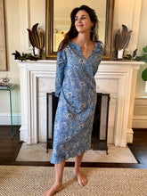 Load image into Gallery viewer, The Alice Nightgown