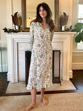 Load image into Gallery viewer, The Alice Nightgown
