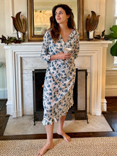 Load image into Gallery viewer, The Alice Nightgown