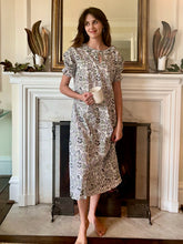 Load image into Gallery viewer, The Camille Nightgown