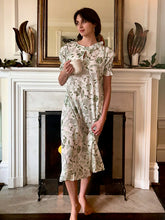 Load image into Gallery viewer, The Camille Nightgown