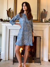 Load image into Gallery viewer, The Livie Cover-up