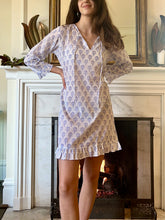 Load image into Gallery viewer, The Livie Cover-up