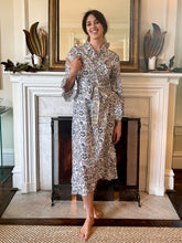 Load image into Gallery viewer, The Annabel Robe