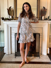 Load image into Gallery viewer, The Nina Day Dress