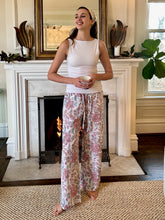 Load image into Gallery viewer, The Beach Pant