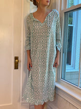 Load image into Gallery viewer, The Alice Nightgown