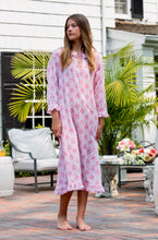 Load image into Gallery viewer, The Alice Nightgown