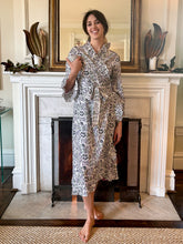 Load image into Gallery viewer, The Annabel Robe
